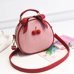 Tilorraine Women Shoulder Bag Small Messenger Bag