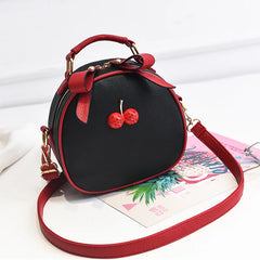 Tilorraine Women Shoulder Bag Small Messenger Bag