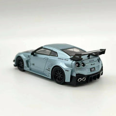 img_2908666