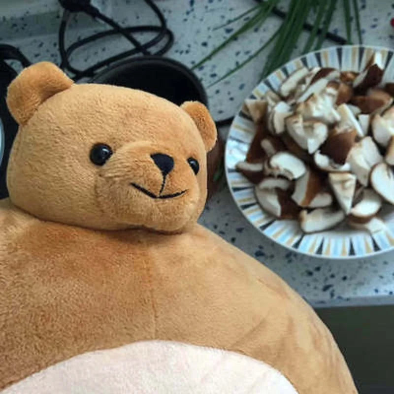 img_4996155