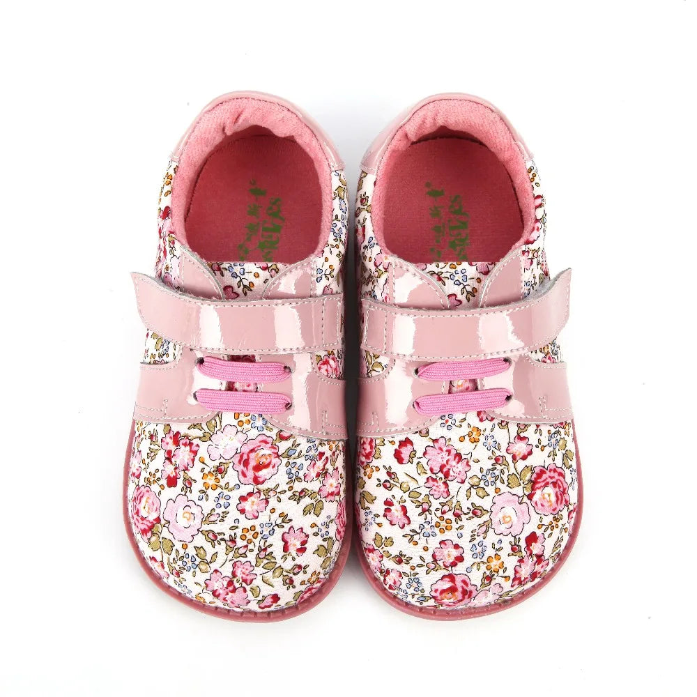 img_1499928