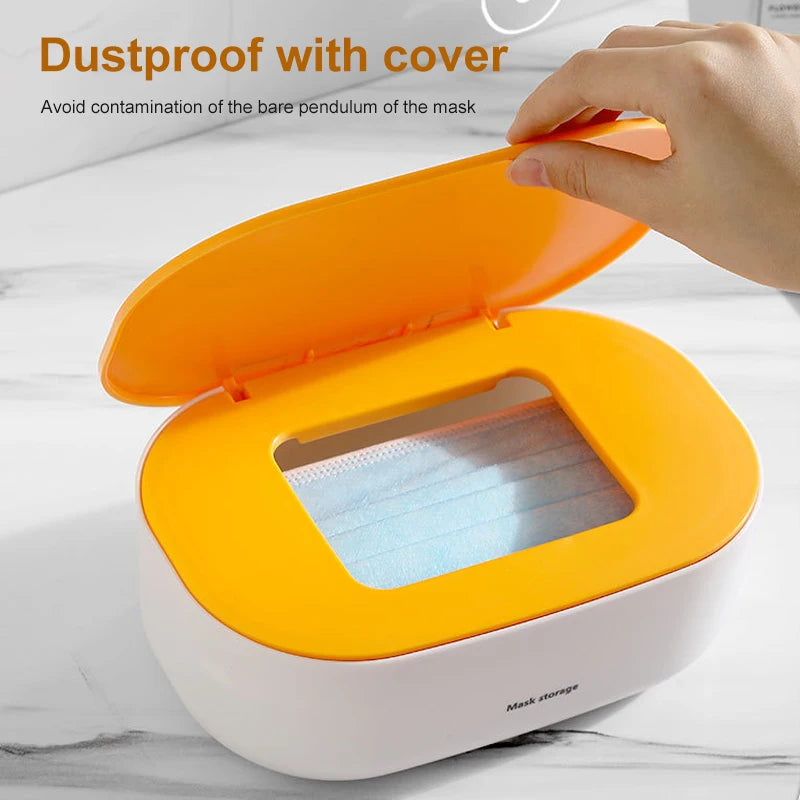 img_1647715