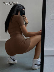 img_1839182