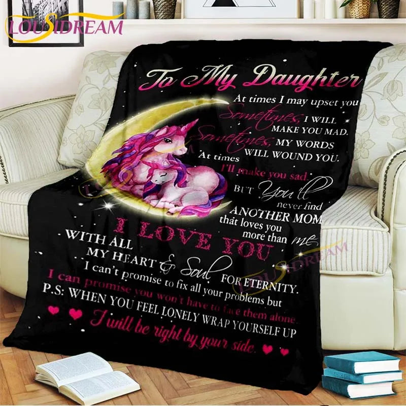 img_7430007