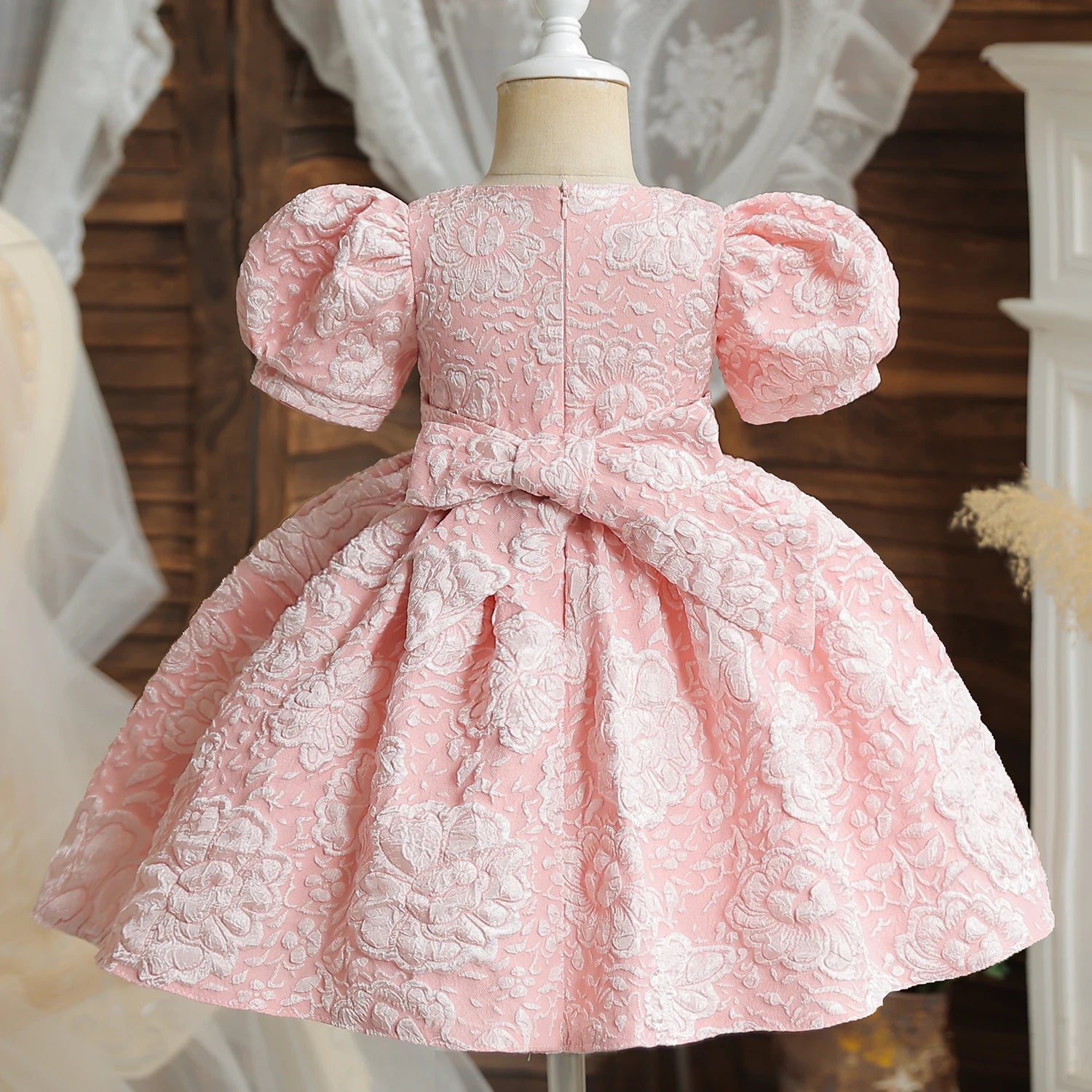 img_1518256