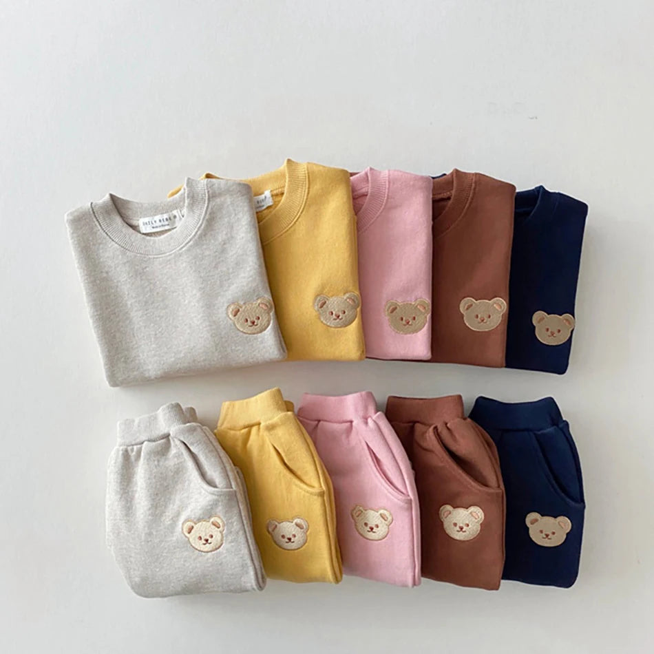 img_1603775