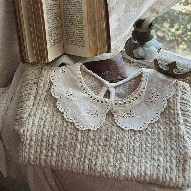 img_1661904