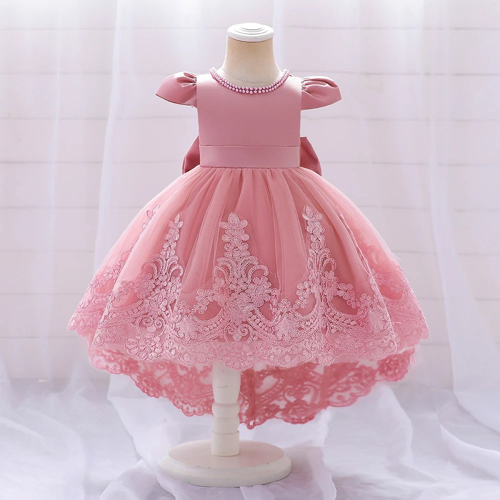 img_1708070