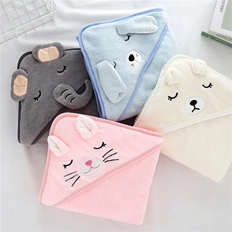 img_1649544