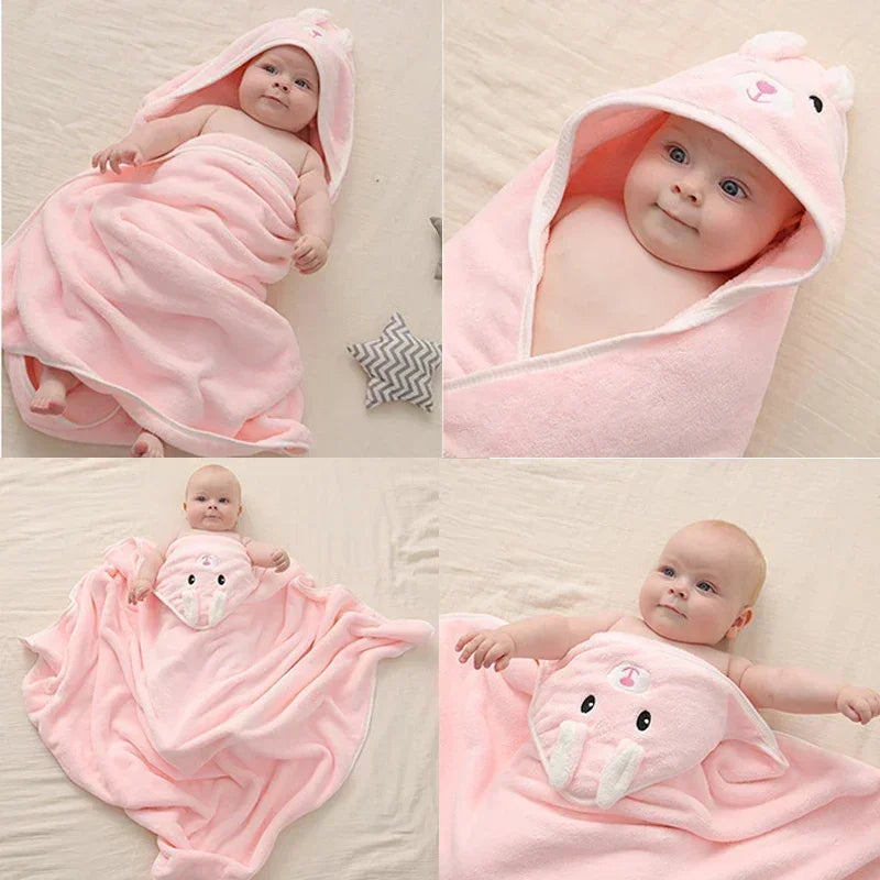 img_1649591