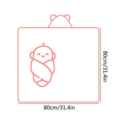 img_1258961