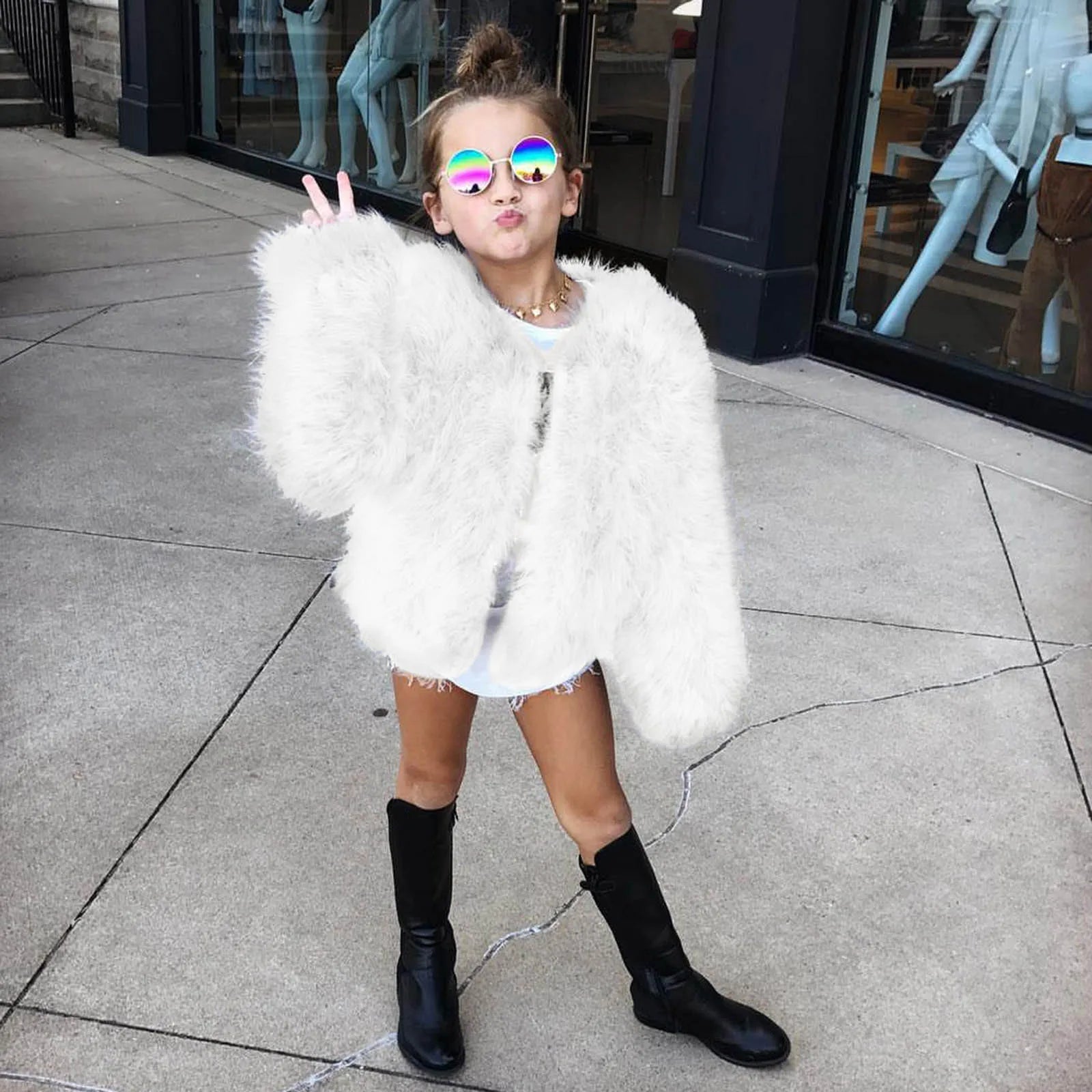 img_1633377