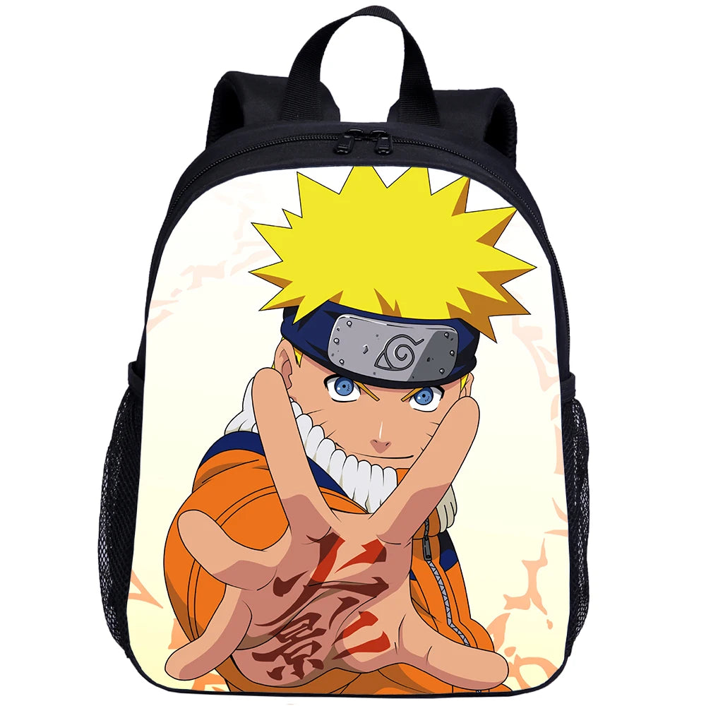 Toddler Backpack Kindergarden Little Kids Book Bag Preschool Children Boys Girls
