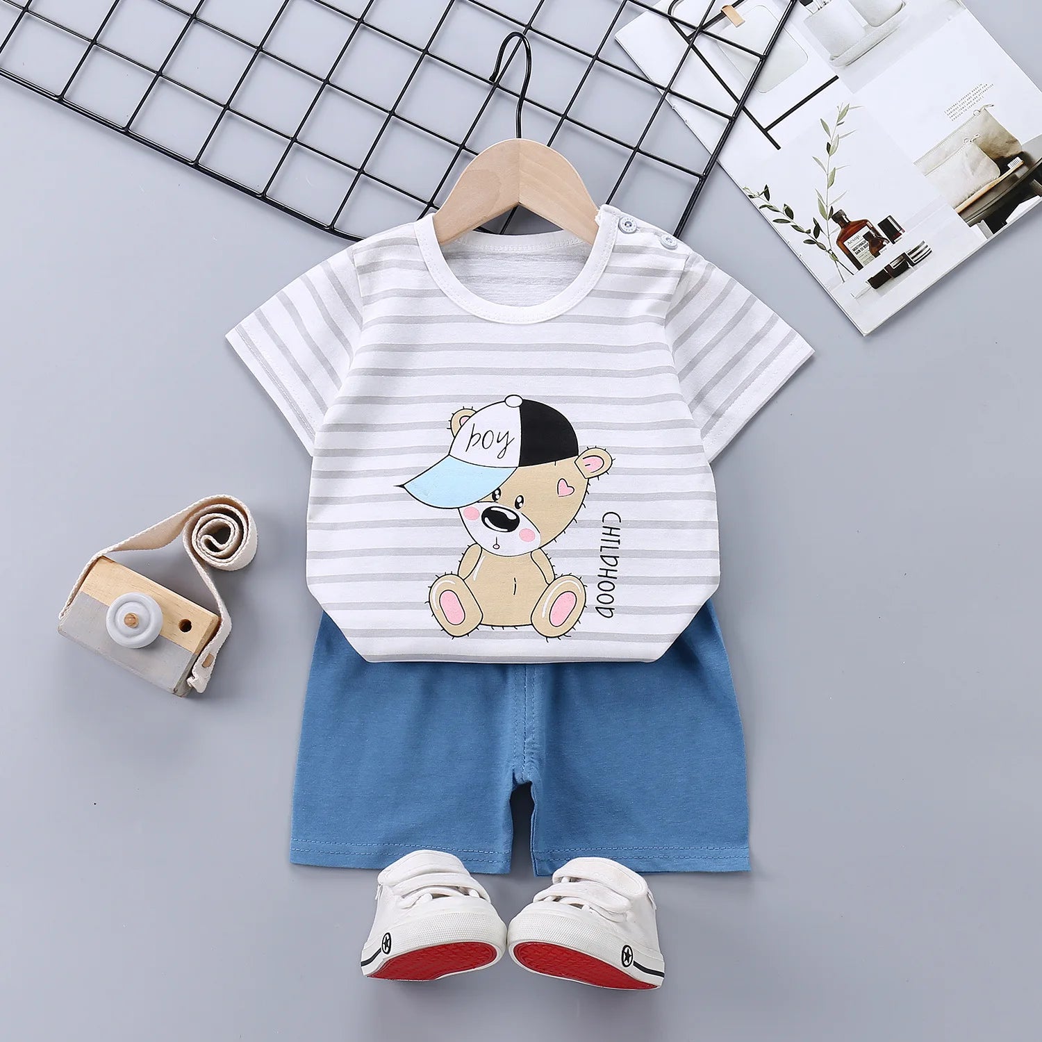 img_1684981