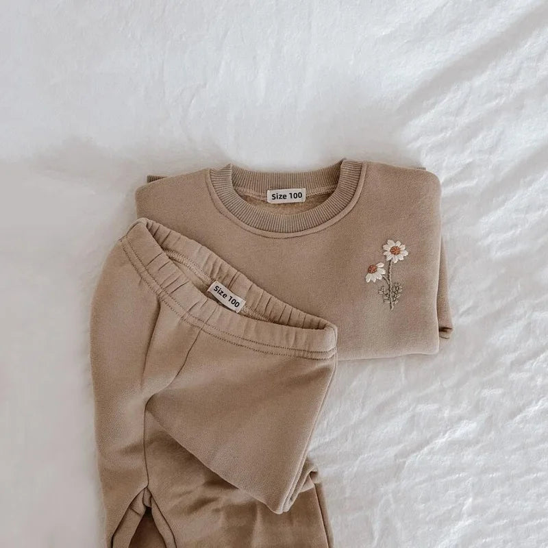 img_1238483