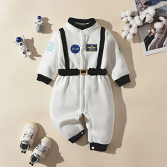 img_1703263