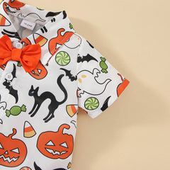 img_2545099