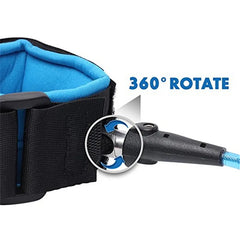img_1251603