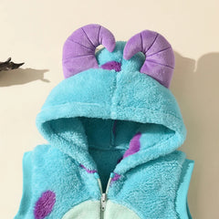 img_44185