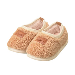 img_1552634