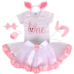 img_2549199