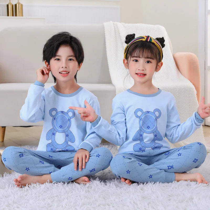img_2552563