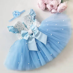 img_1521460