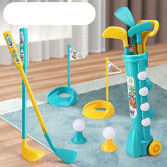 img_2861592