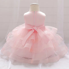 img_1526049