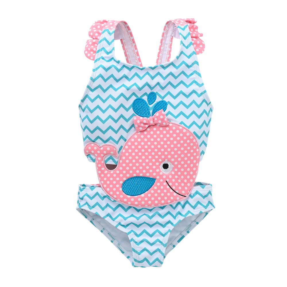 img_1562623