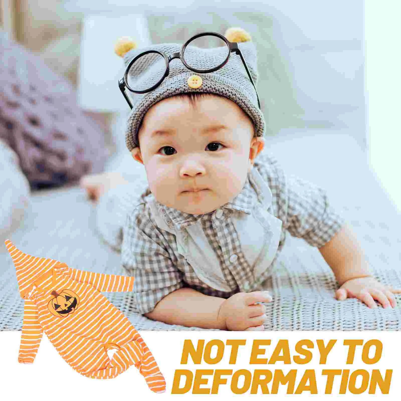 img_2541733