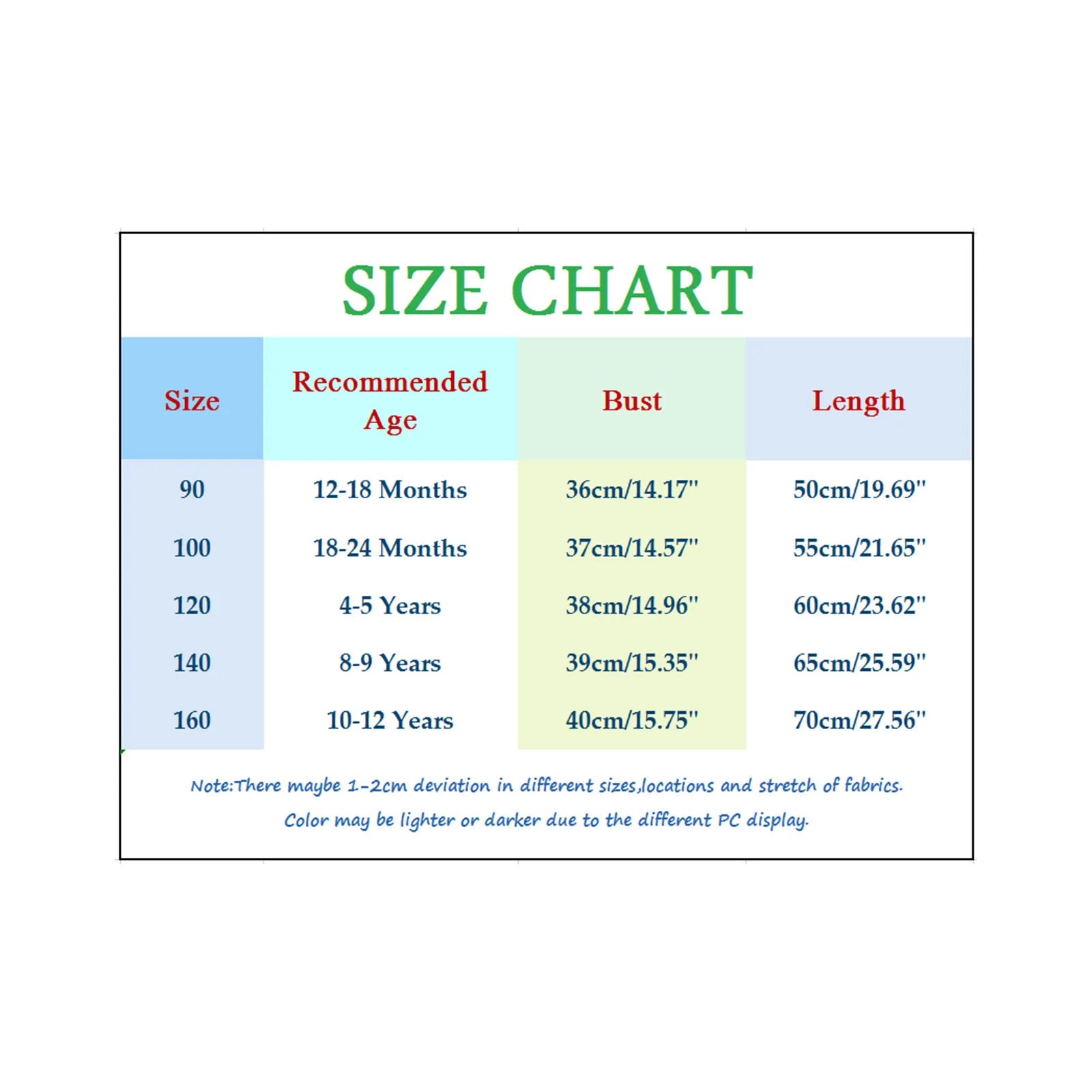 img_2546579