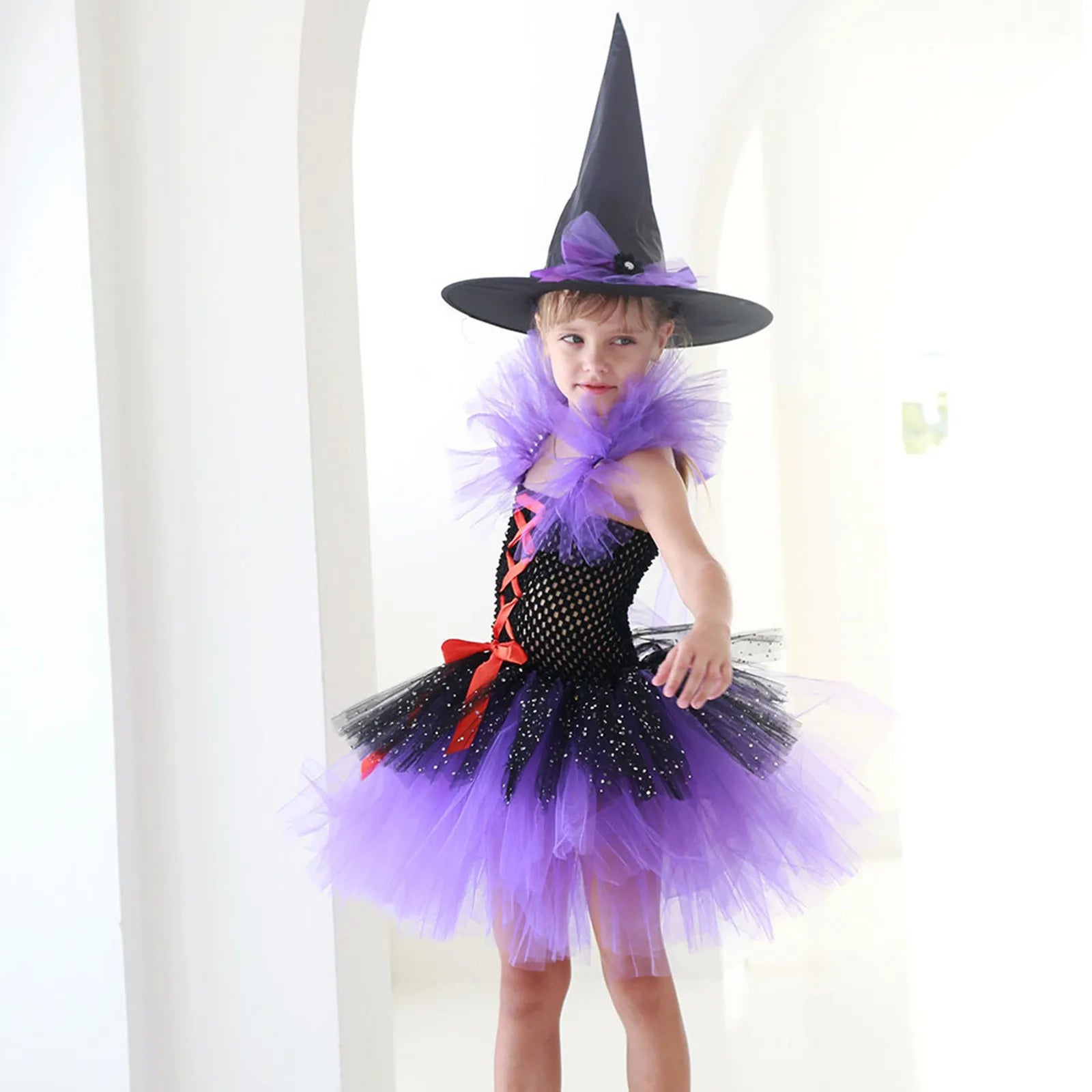 img_2545928