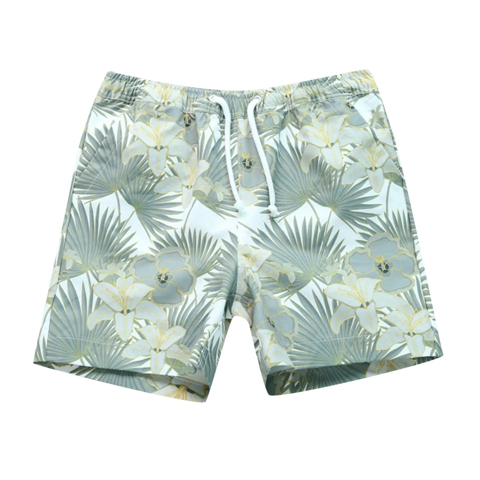 img_1675787
