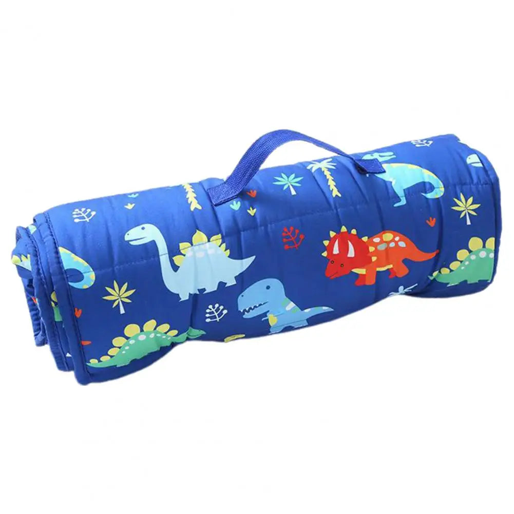 img_1441234