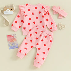 img_1606326