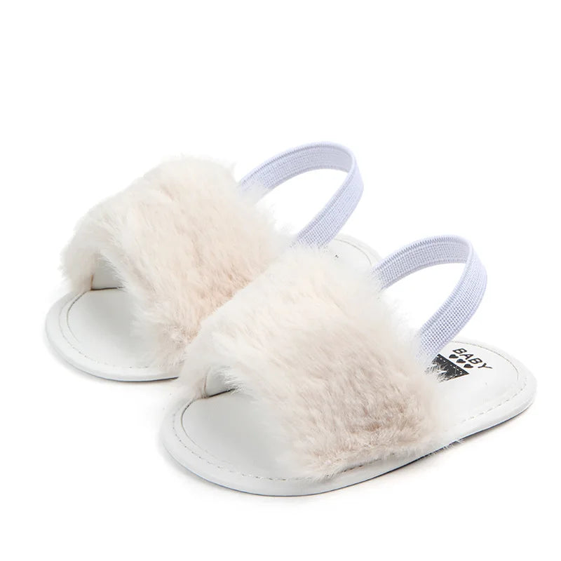 img_1475898