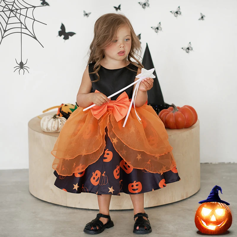 img_2539639