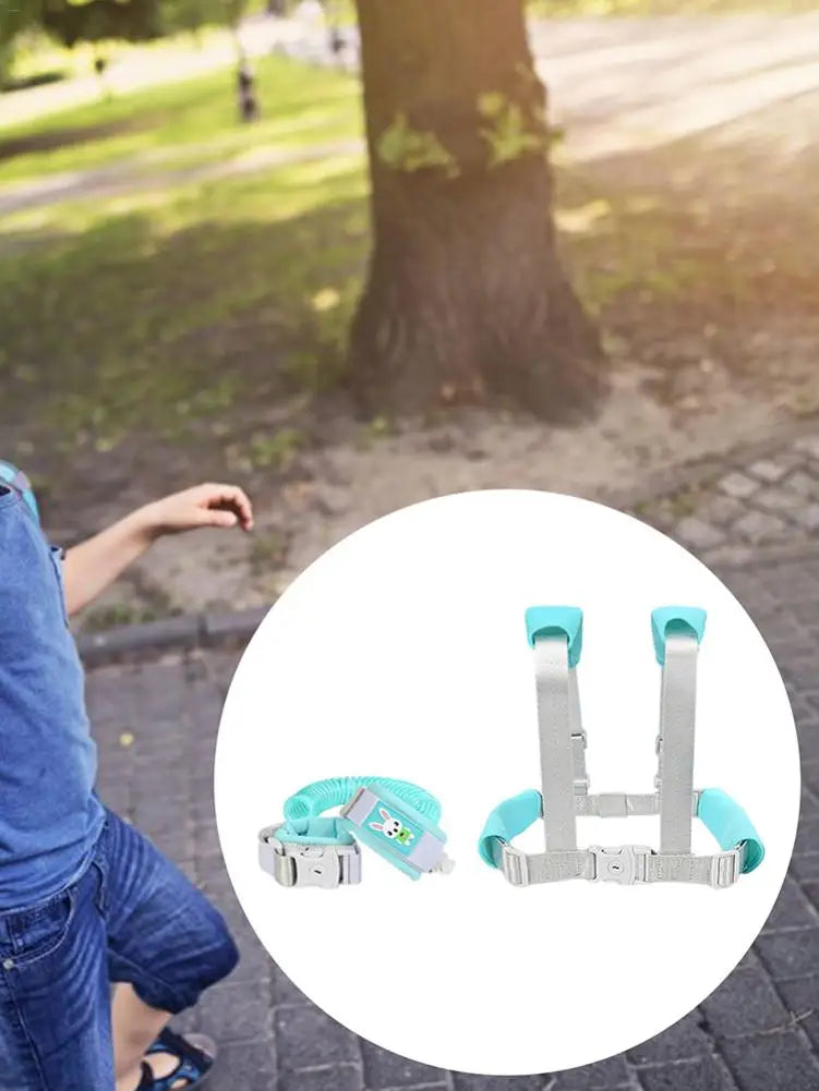 img_1248403