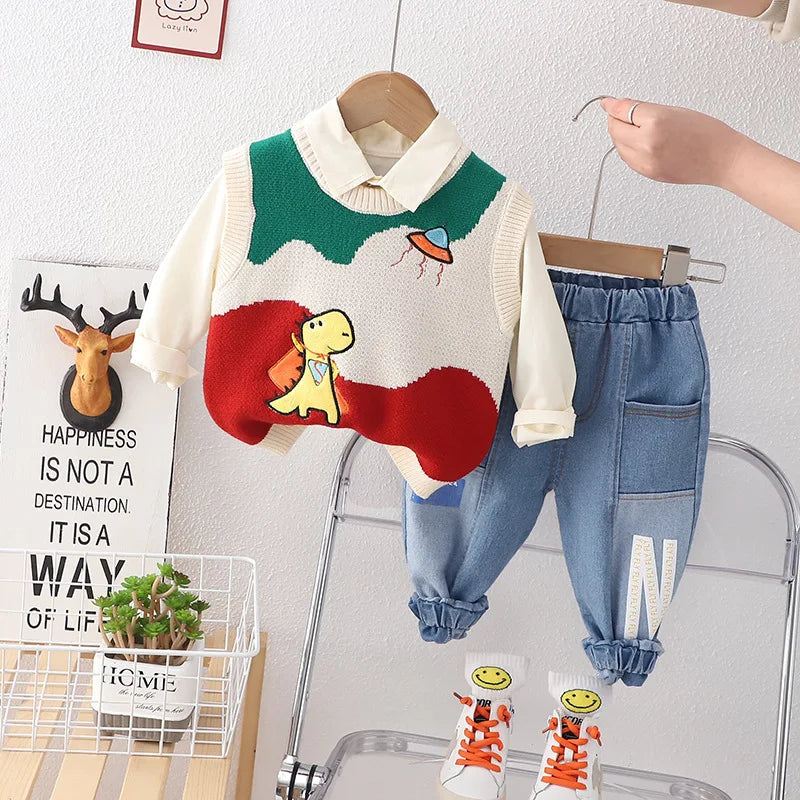 img_1599536