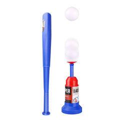 img_2679757