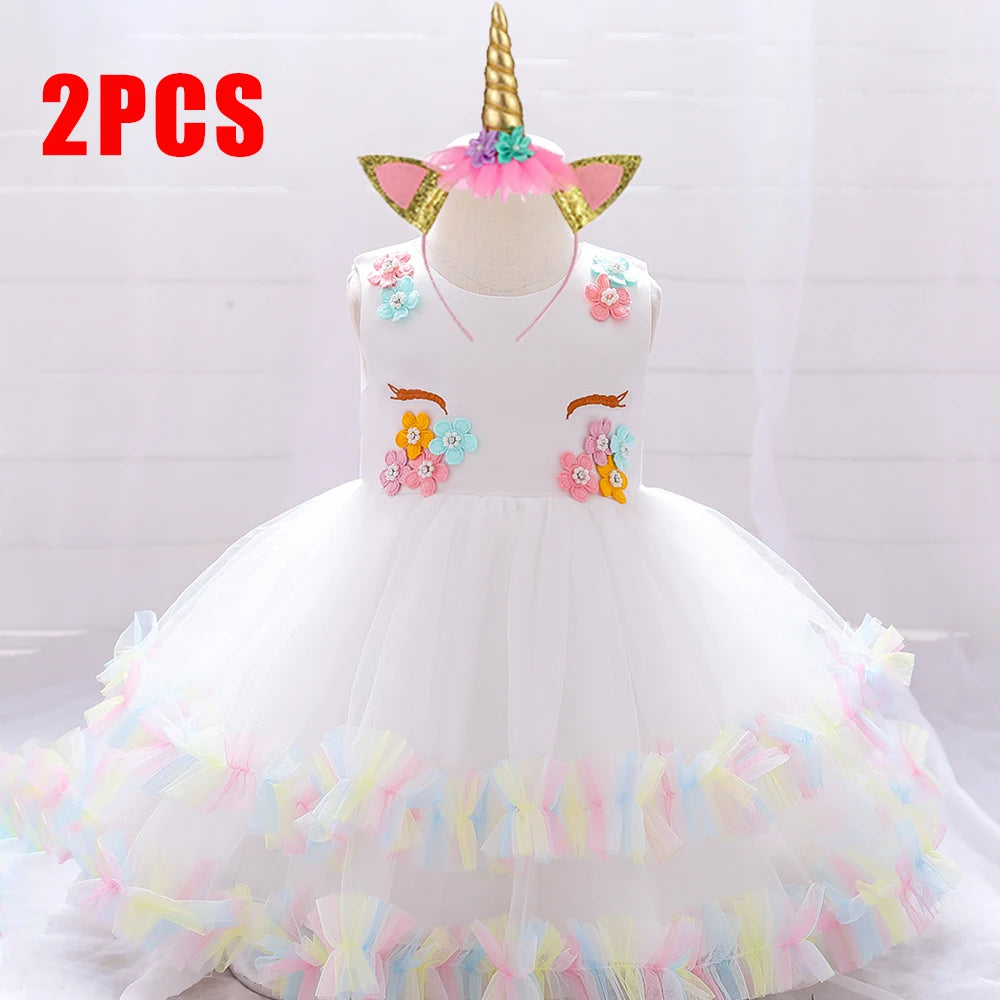 img_1521203