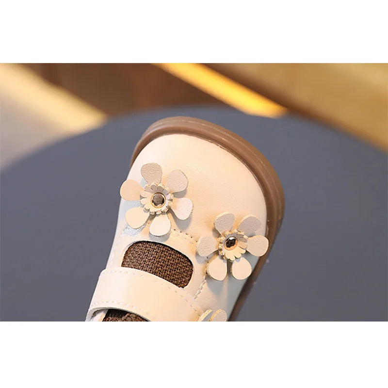 img_1491255