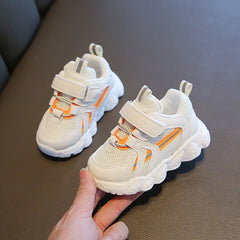 img_1561257