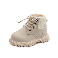 img_1489023