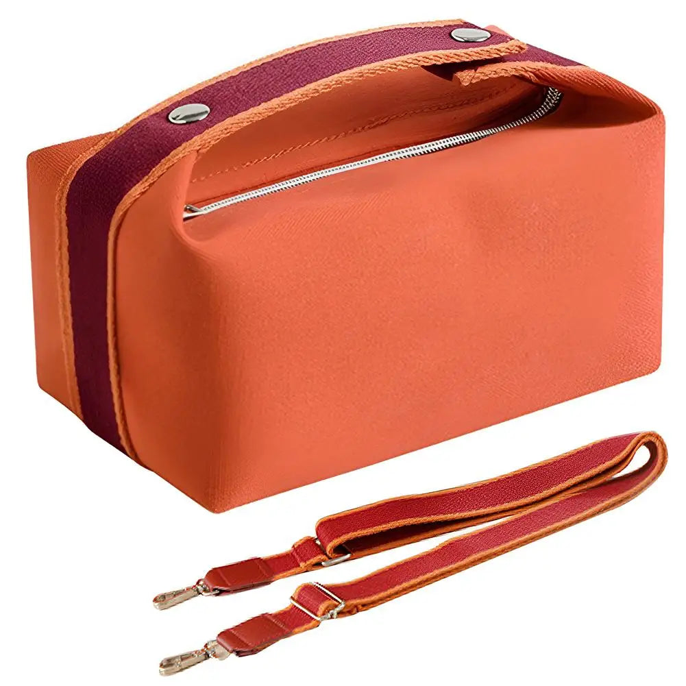 img_770940