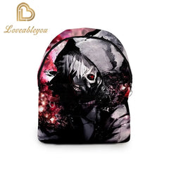 img_2354978