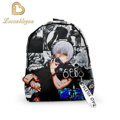 img_2354966