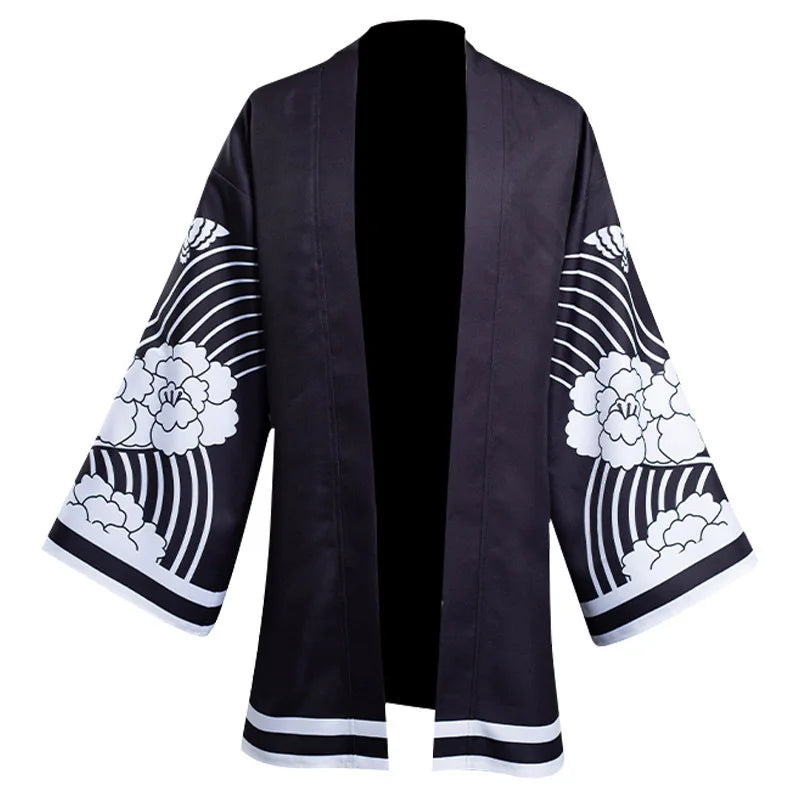 img_2354361