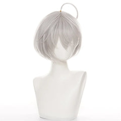 img_2359123